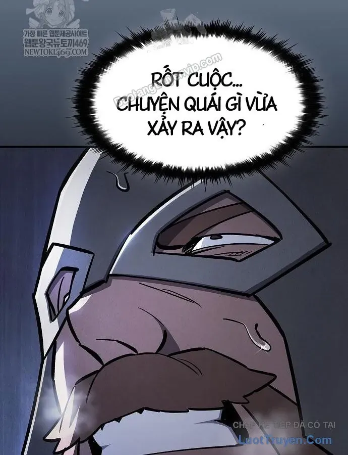 kiem-su-thuc-kiem-27