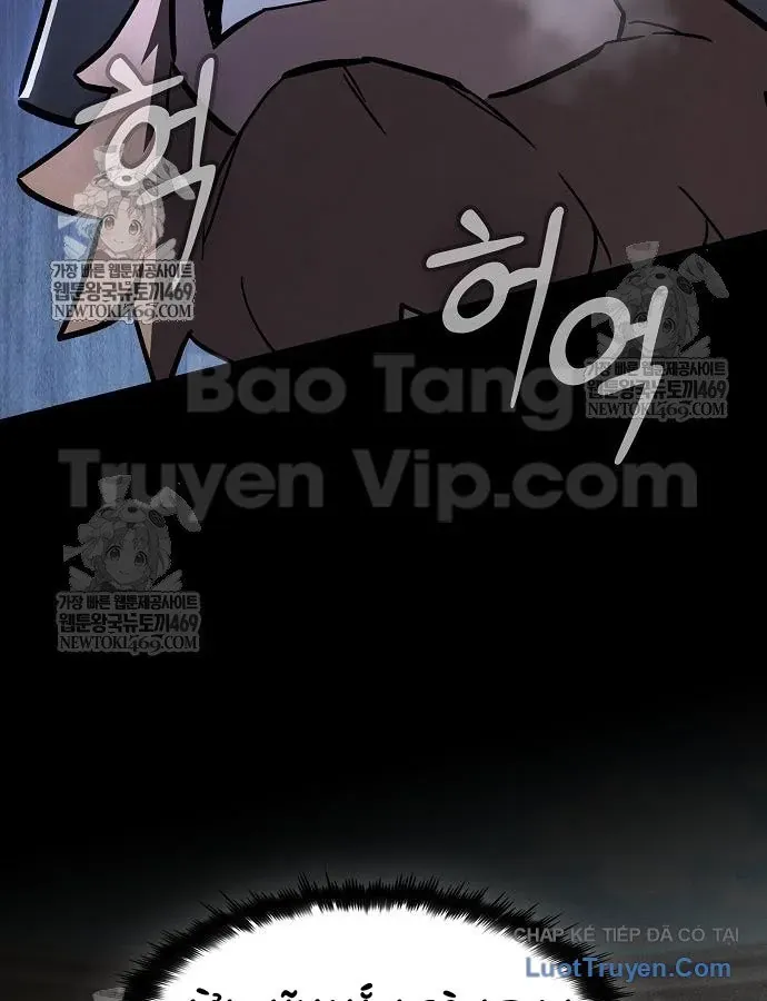 kiem-su-thuc-kiem-28