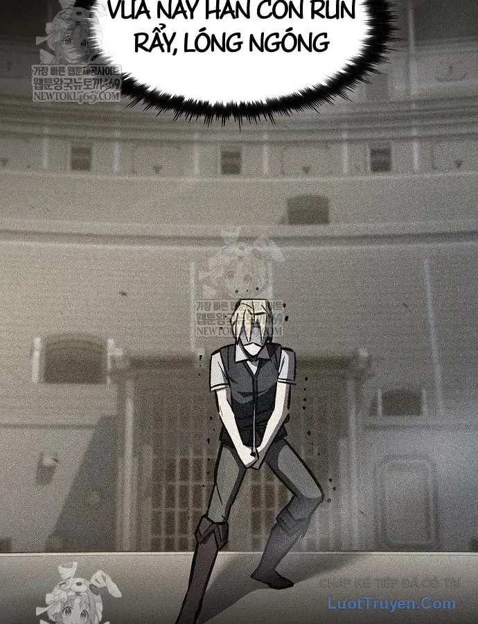 kiem-su-thuc-kiem-29