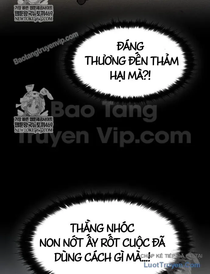 kiem-su-thuc-kiem-30