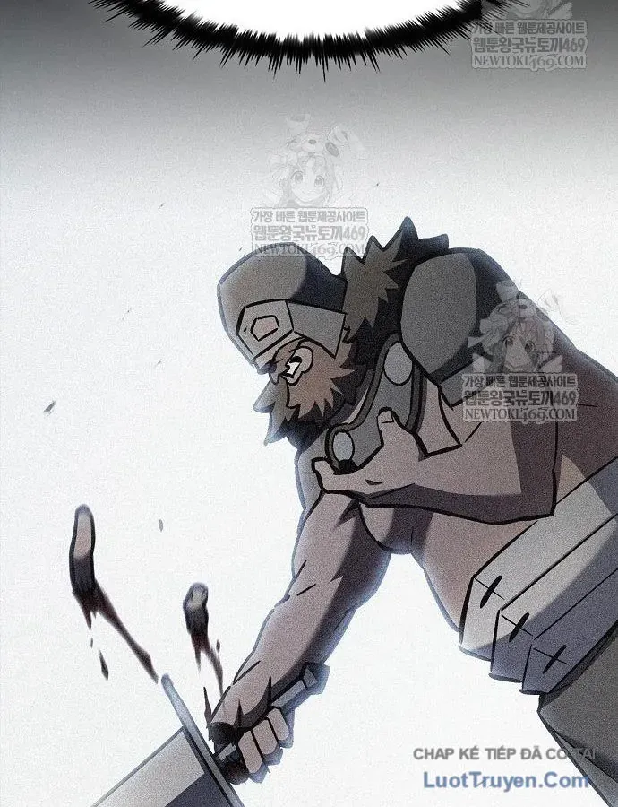 kiem-su-thuc-kiem-31