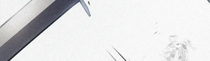 kiem-su-thuc-kiem-32