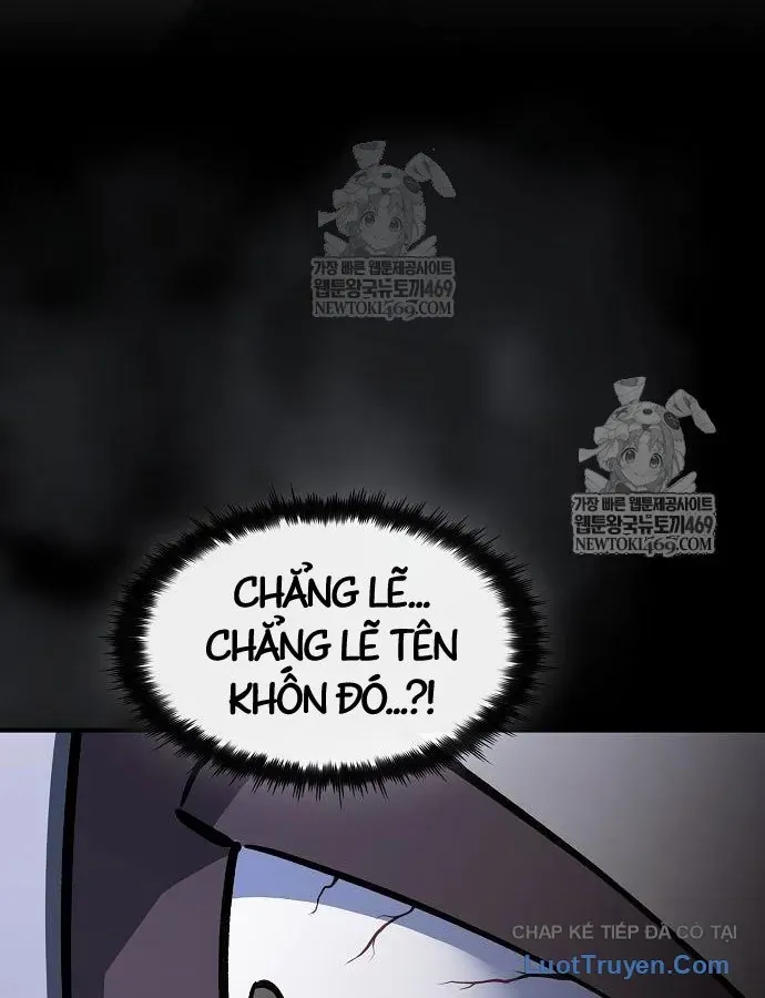 kiem-su-thuc-kiem-34