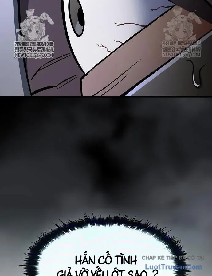 kiem-su-thuc-kiem-35