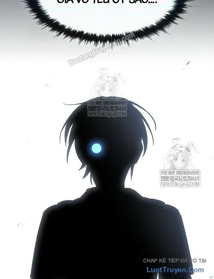 kiem-su-thuc-kiem-36