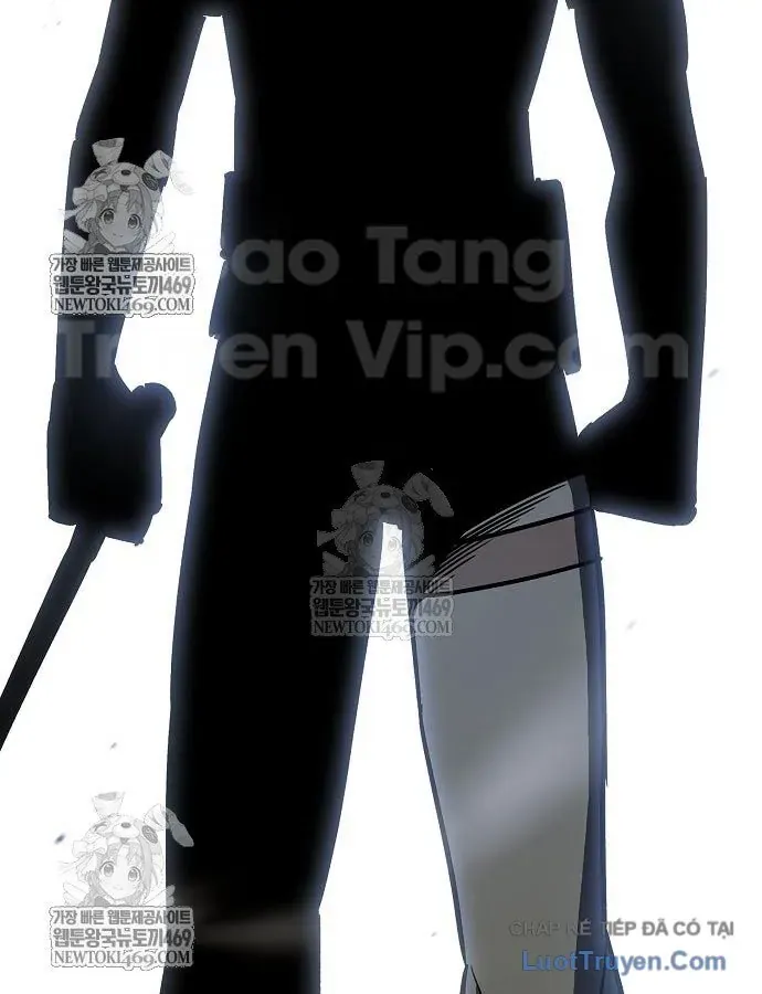 kiem-su-thuc-kiem-37