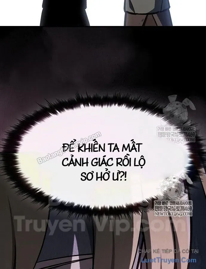 kiem-su-thuc-kiem-38