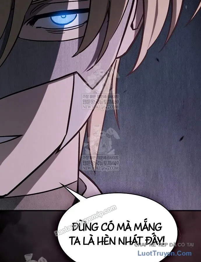 kiem-su-thuc-kiem-39