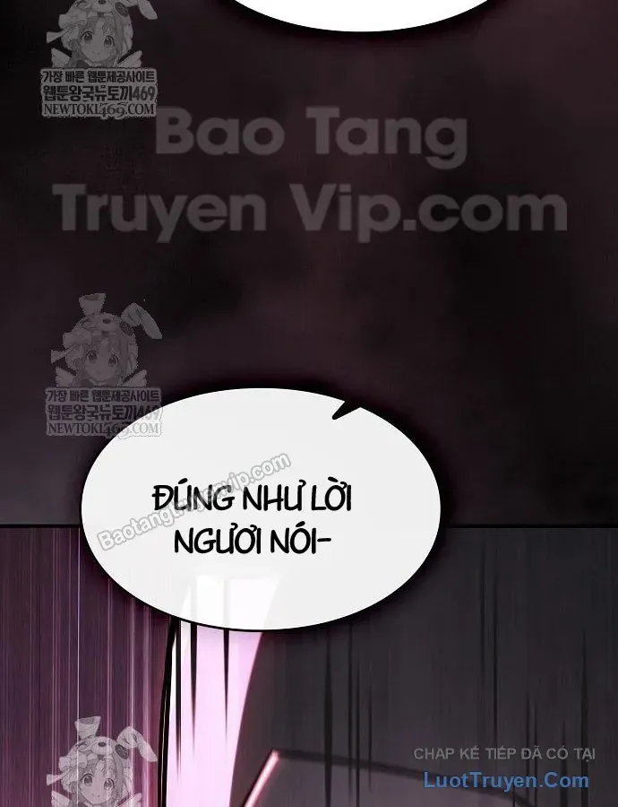 kiem-su-thuc-kiem-40