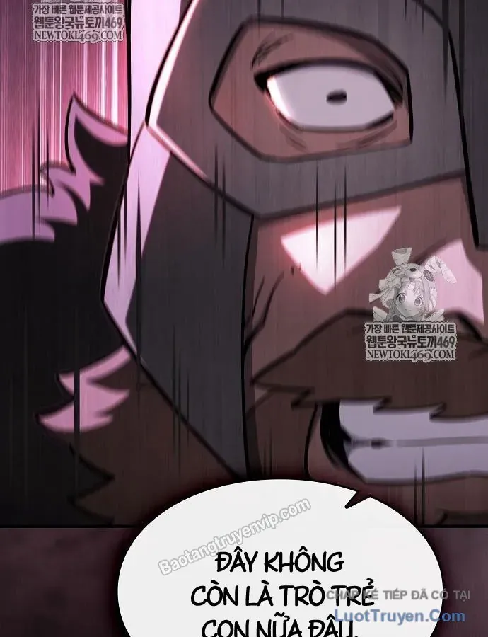 kiem-su-thuc-kiem-41