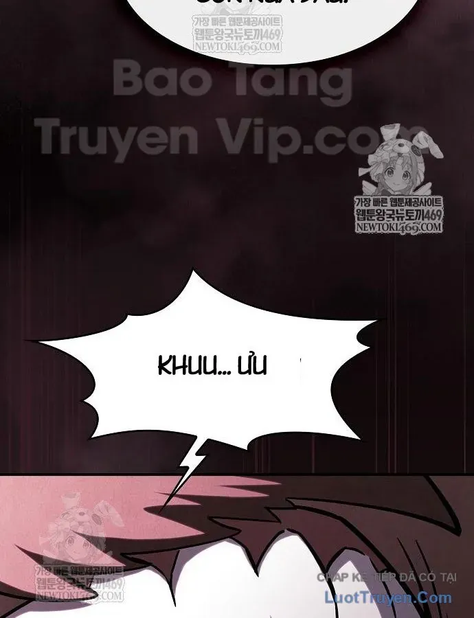 kiem-su-thuc-kiem-42