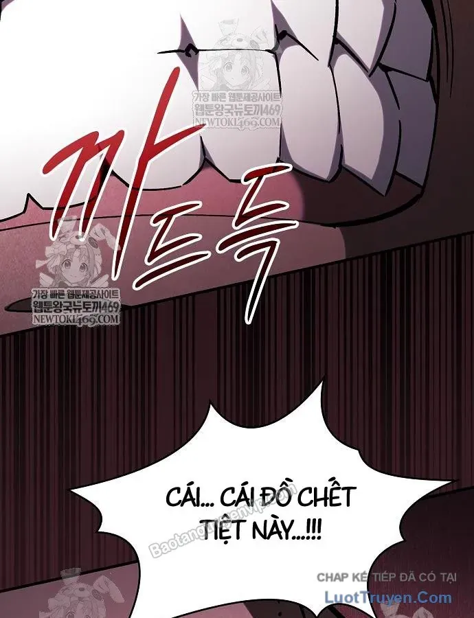 kiem-su-thuc-kiem-43