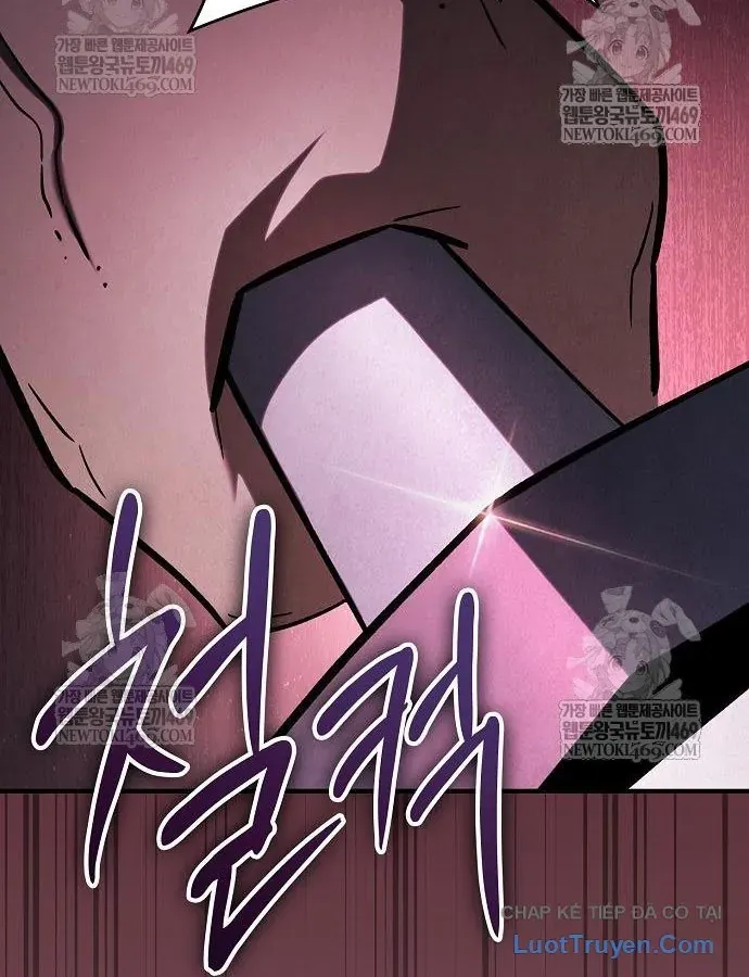 kiem-su-thuc-kiem-44