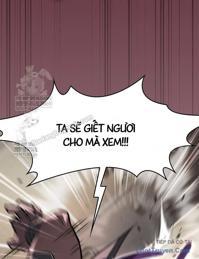 kiem-su-thuc-kiem-45