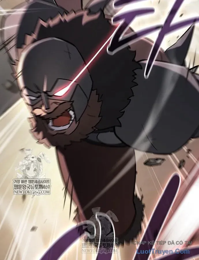 kiem-su-thuc-kiem-46