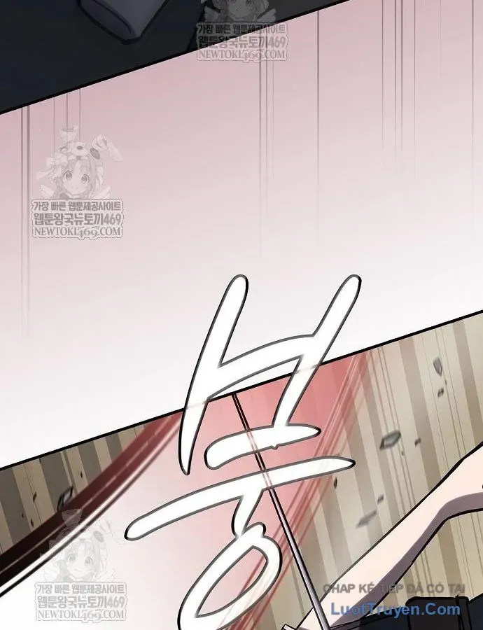 kiem-su-thuc-kiem-48