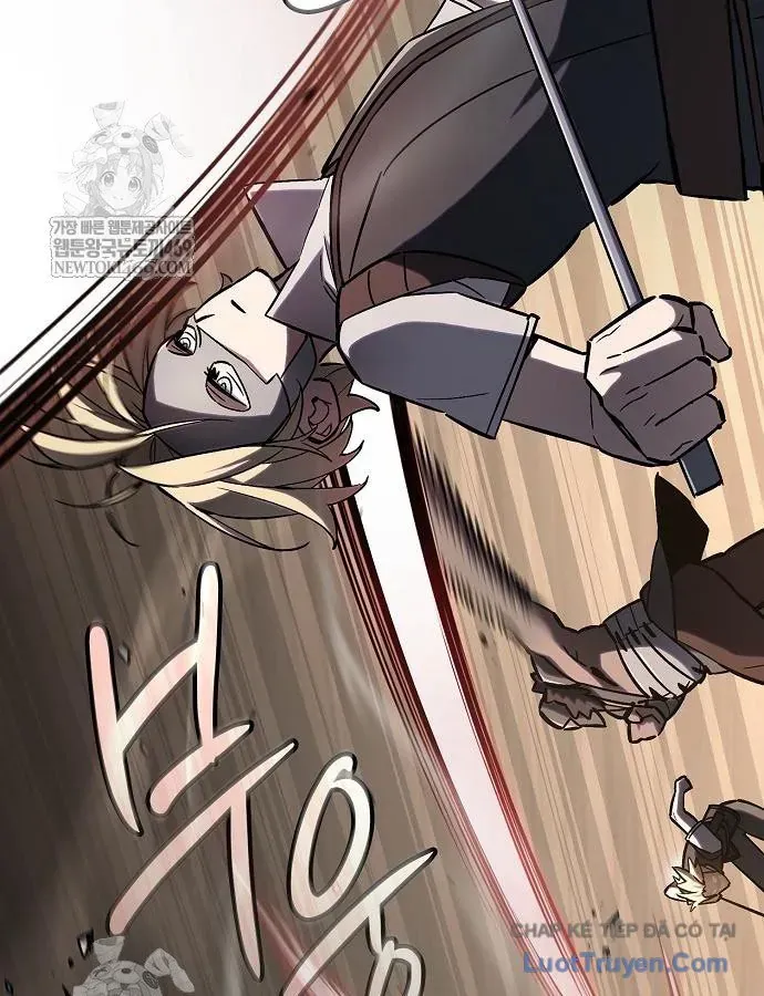 kiem-su-thuc-kiem-49