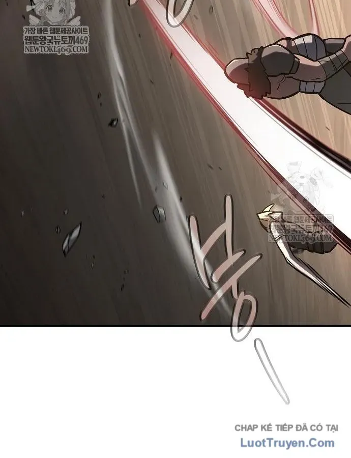 kiem-su-thuc-kiem-50