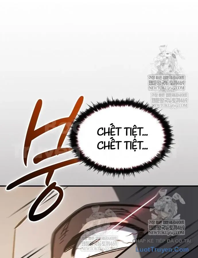 kiem-su-thuc-kiem-51