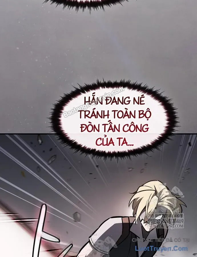 kiem-su-thuc-kiem-53