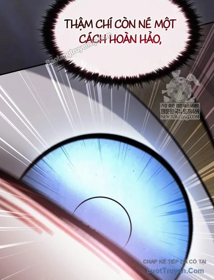 kiem-su-thuc-kiem-55