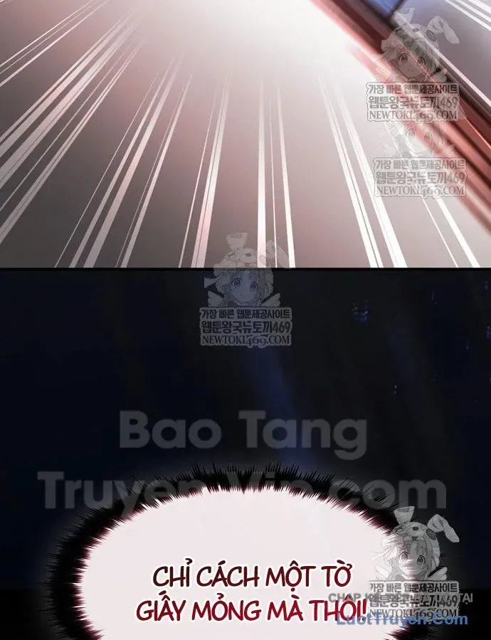 kiem-su-thuc-kiem-56