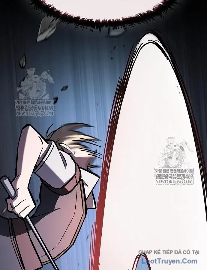 kiem-su-thuc-kiem-57