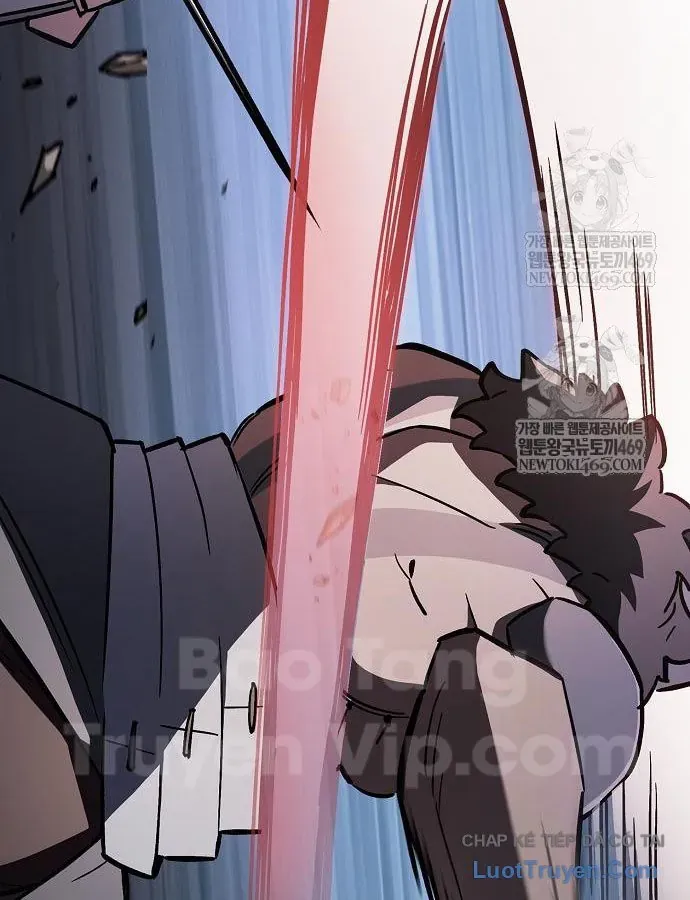 kiem-su-thuc-kiem-58