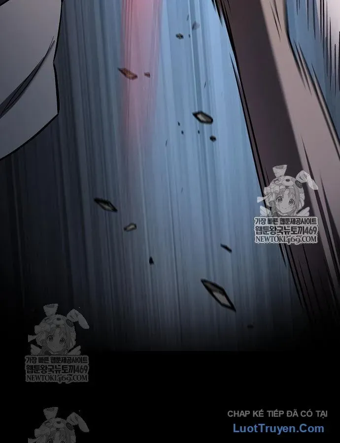 kiem-su-thuc-kiem-59