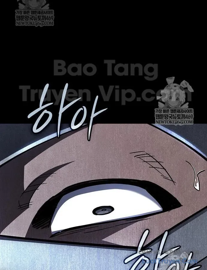 kiem-su-thuc-kiem-60