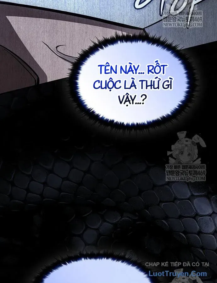 kiem-su-thuc-kiem-61