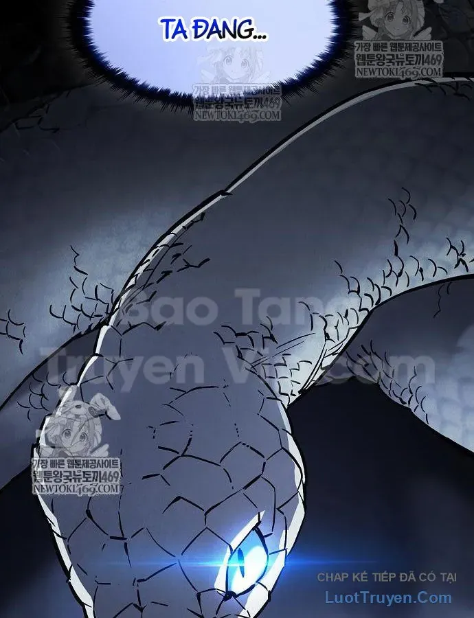 kiem-su-thuc-kiem-62