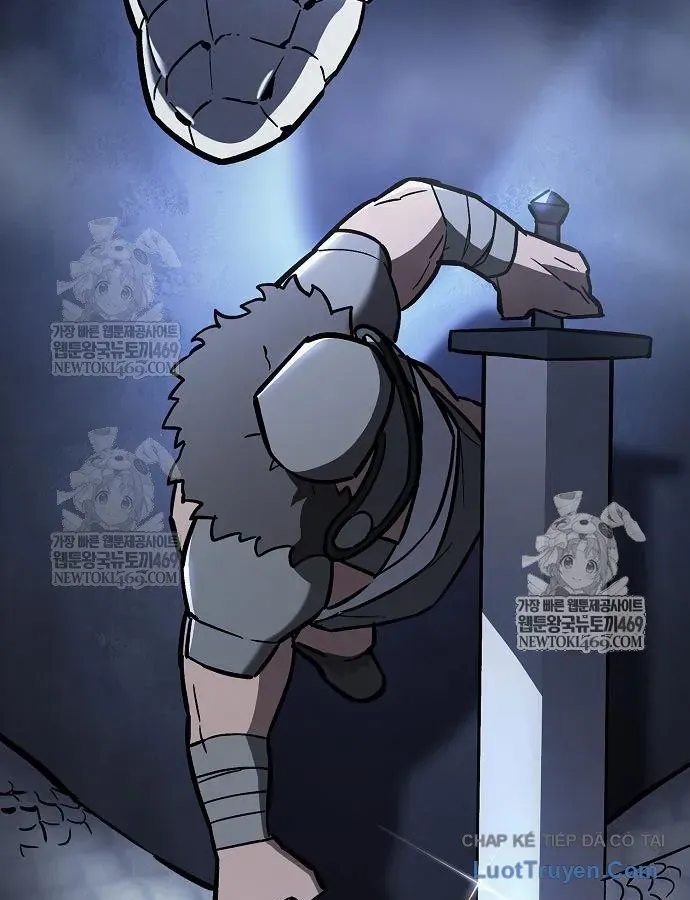 kiem-su-thuc-kiem-63