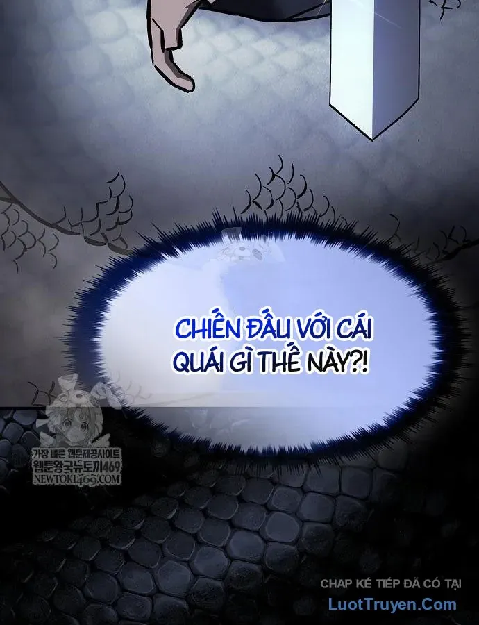 kiem-su-thuc-kiem-64