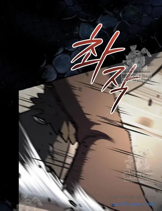 kiem-su-thuc-kiem-66