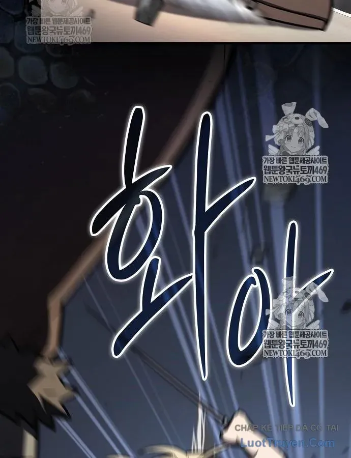 kiem-su-thuc-kiem-67