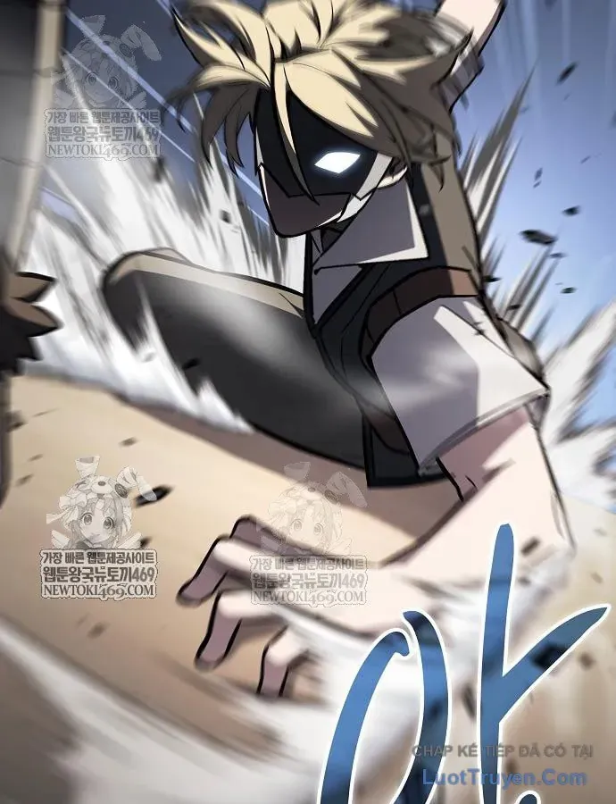 kiem-su-thuc-kiem-68