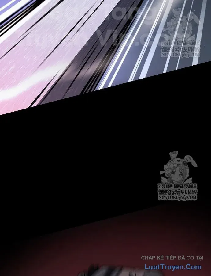 kiem-su-thuc-kiem-70