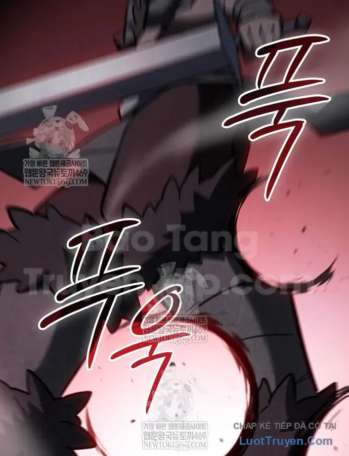 kiem-su-thuc-kiem-71