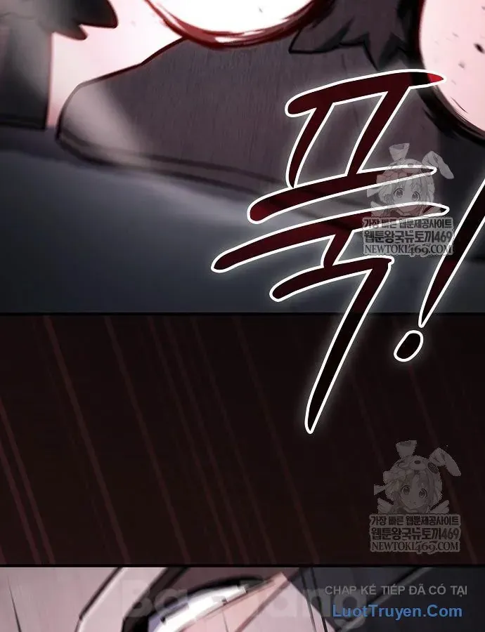 kiem-su-thuc-kiem-72