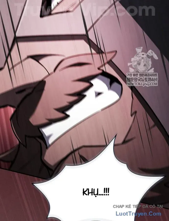 kiem-su-thuc-kiem-73