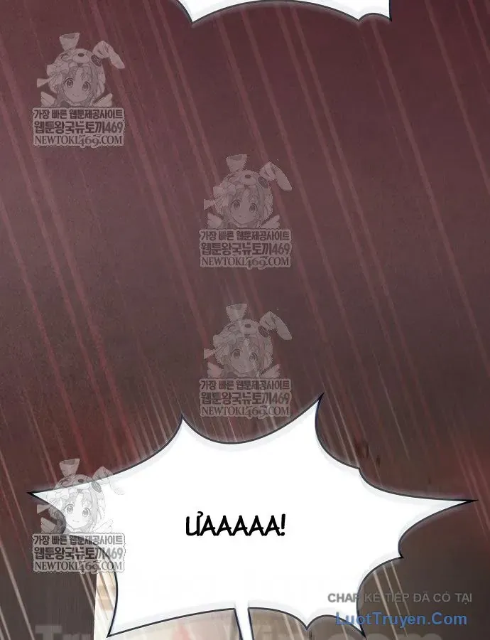 kiem-su-thuc-kiem-74