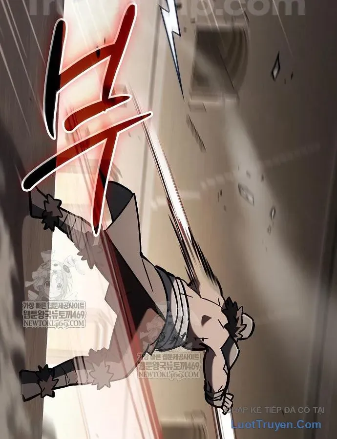 kiem-su-thuc-kiem-75