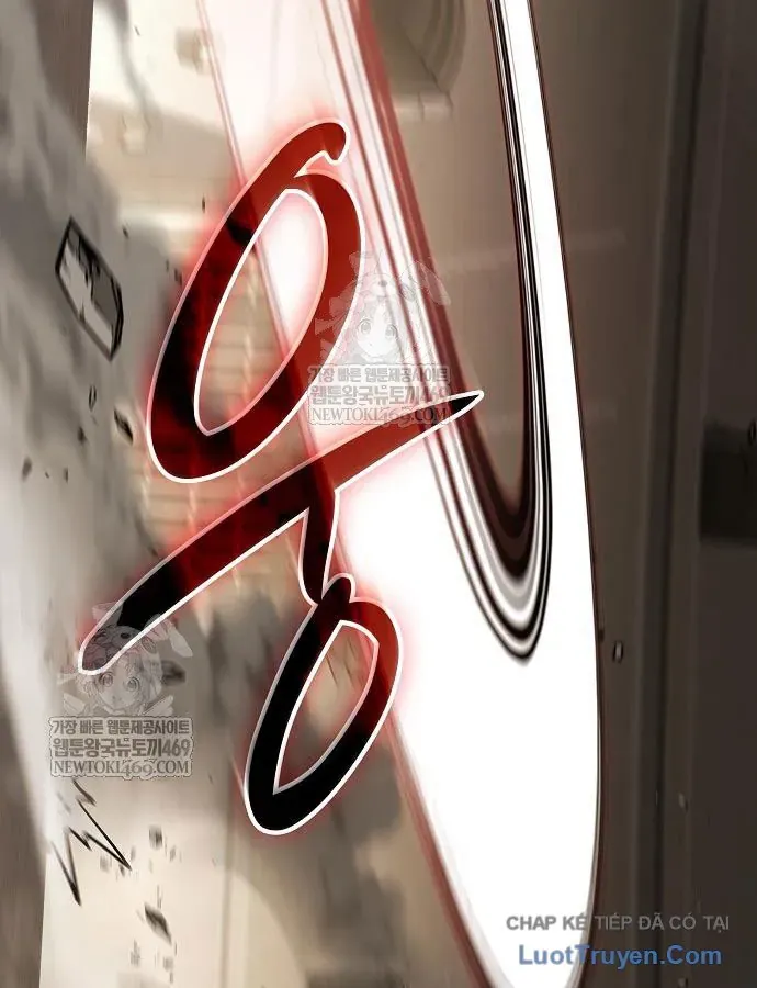 kiem-su-thuc-kiem-76