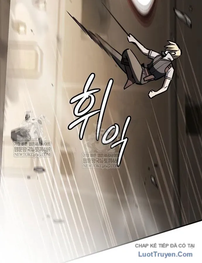 kiem-su-thuc-kiem-77