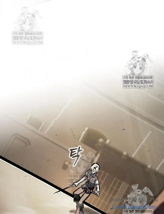 kiem-su-thuc-kiem-78