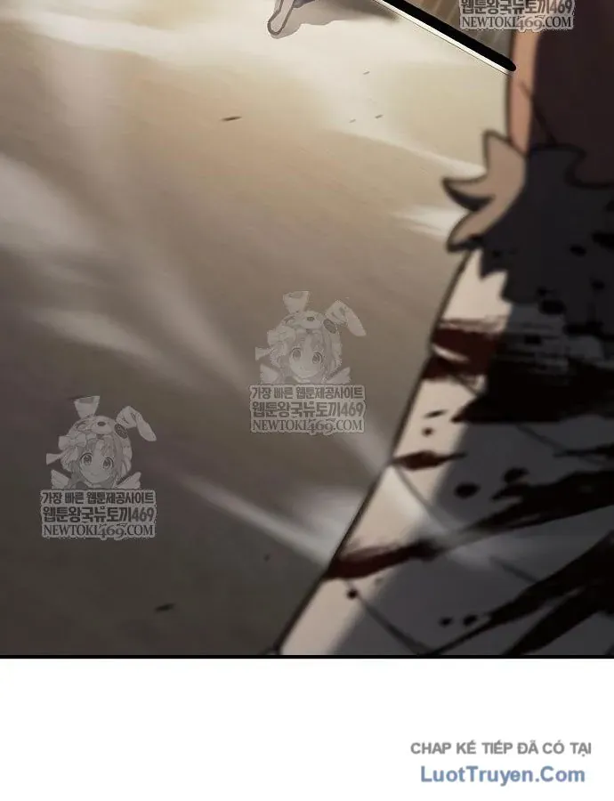 kiem-su-thuc-kiem-79