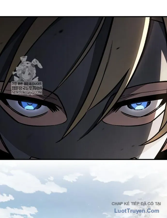 kiem-su-thuc-kiem-80