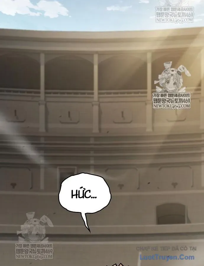 kiem-su-thuc-kiem-81