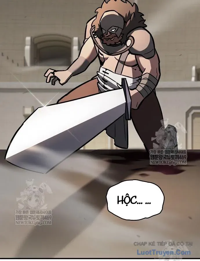 kiem-su-thuc-kiem-82